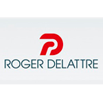 logo Roger Delattre