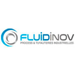logo Fluidinov