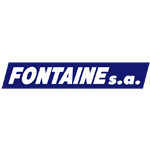 logo Fontaine sa