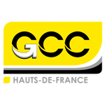 logo GCC Hauts-de-France