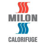 logo Milon calorifuge