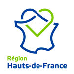 logo Région Hauts-de-France