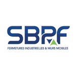 logo SBPF
