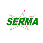 logo Serma