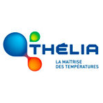 logo Thélia