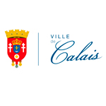 logo Ville de Calais