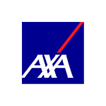 axa