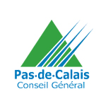 conseil-pdc