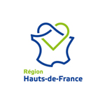 region-hdf