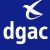 dgac