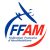 ffam